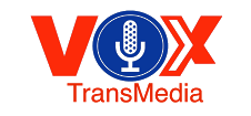 Vox TransMedia